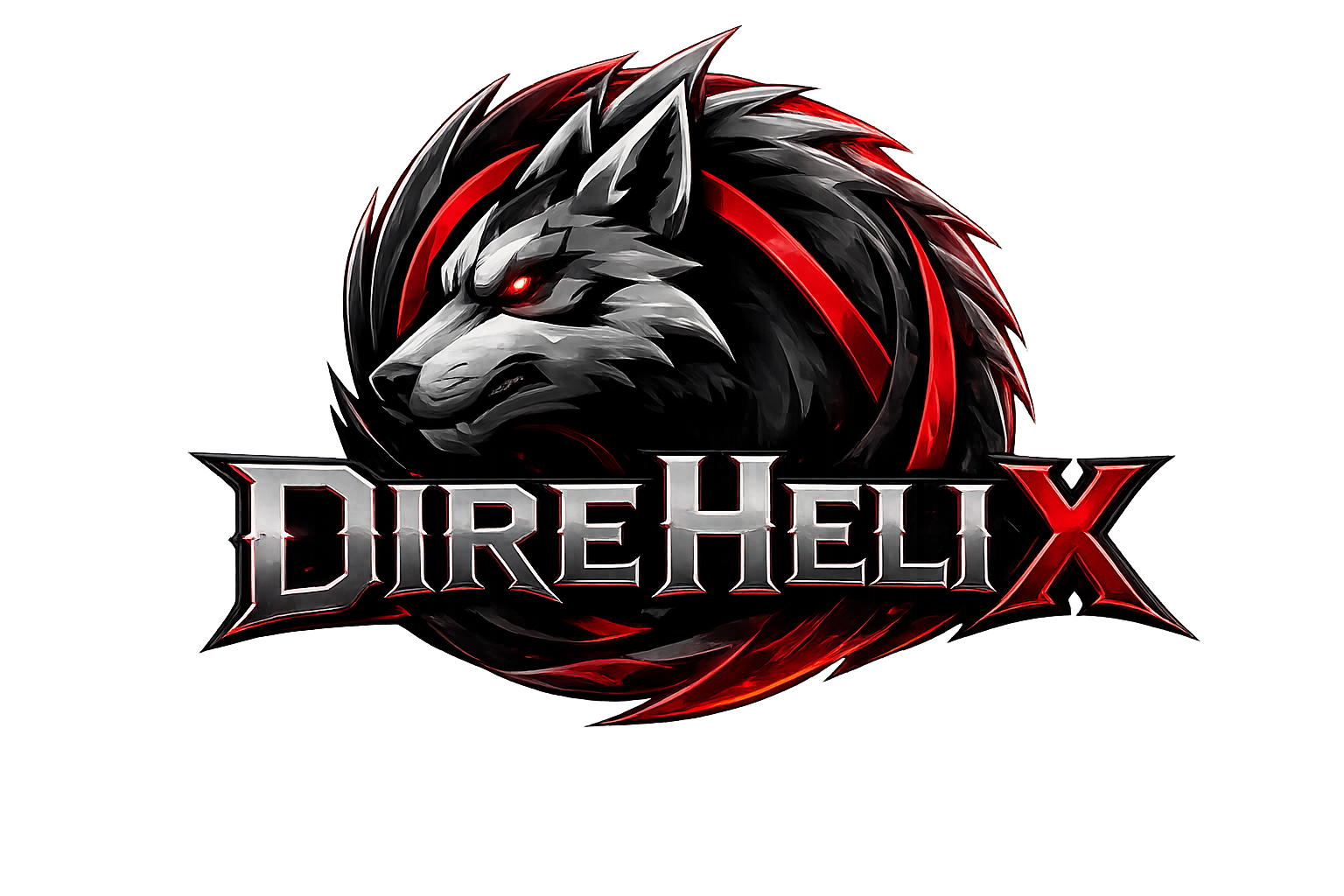 DireHelix